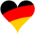 basicgerman