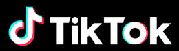 deutsch lernen auf tiktok