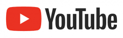 deutsch lernen auf youtube